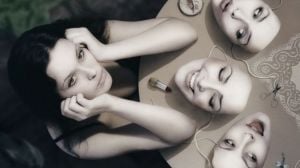 umore-delle-donne
