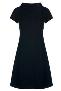 vestito-nero-luisa-spagnoli