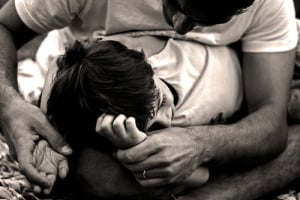 violenza-bambini1