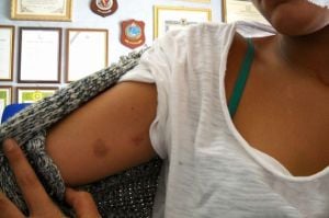 violenza_polizia
