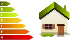 certificazione-energetica-online