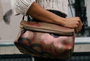 outlet-online-borse