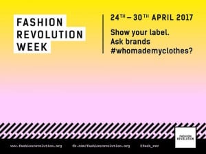 #WhoMadeMyClothes2