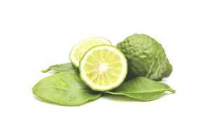 bergamotto