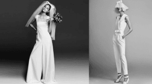 bridal jumpsuit1