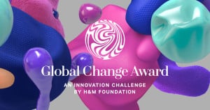 global change