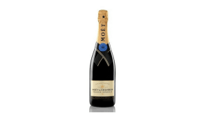 moet