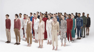 trend pantaloni1