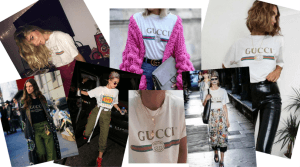 tshirt gucci8