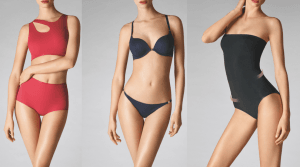 wolfordSS20177