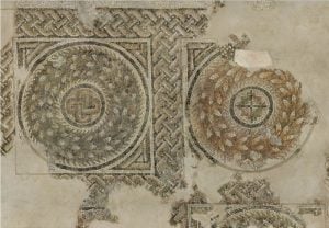 Bova Marina Museo 300x208