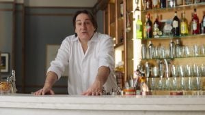 Il barista 300x169