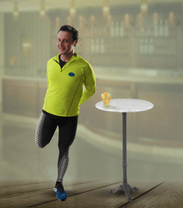 Maratona 263x300