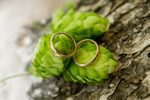 Matrimonio 300x200