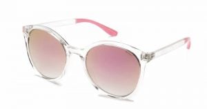 SARAGHINA EYEWEAR 1 300x158