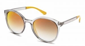 SARAGHINA EYEWEAR 2 300x163
