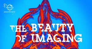 The Beauty of Imaging 300x160