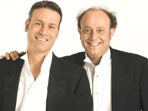 ale e franz 300x225