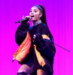 arianna grande 1 294x300
