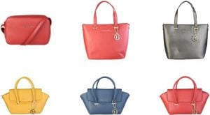 borse trussardi 300x165