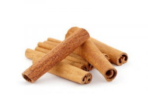cannella 300x225