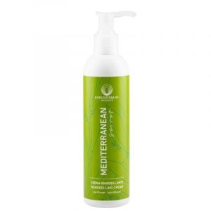 crema rimodellante 300x300