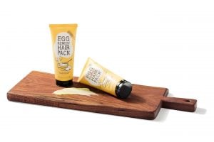 egg pore 7 300x200