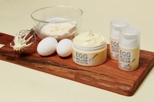egg pore 9 300x200