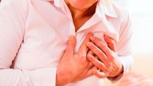 infarto 300x169