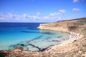 isola dei conigli 300x200