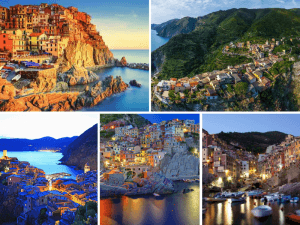 le cinque terre 1 300x225