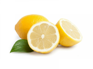 limoni 300x225