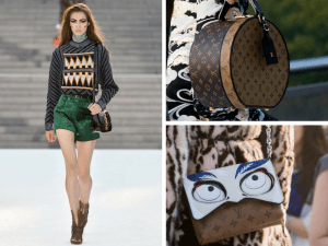 louis vuitton cruise 2018 1 300x225
