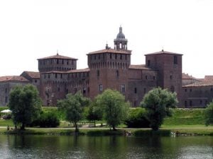 mantova 300x225