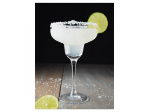 margarita 300x225