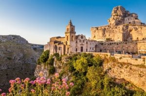 matera 300x198