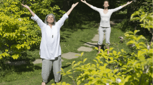 meditazione 300x167