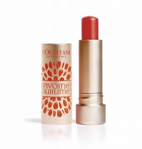 occitane 1 286x300