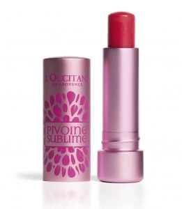 occitane 3 261x300