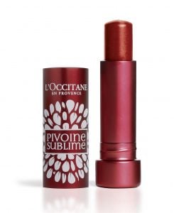 occitane 5 245x300