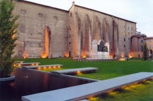 parma 300x198