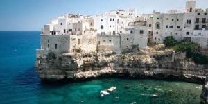 polignano a mare 300x150