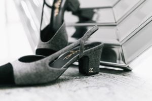 scarpa chanel 1 300x200