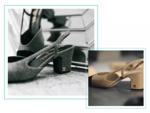 scarpe chanel 300x225