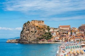 scilla 300x199