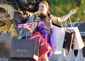 shopping 2 300x216