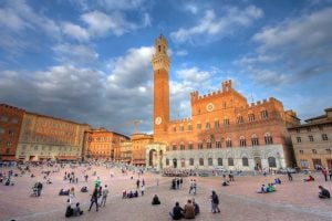 siena 300x200