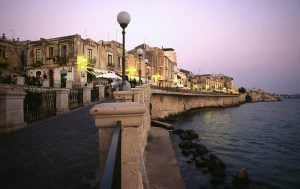 siracusa 300x189