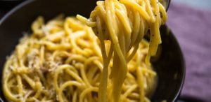 spaghetti carbonara 1308x636 300x146