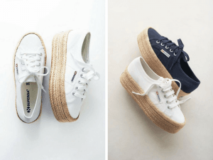 superga 2 300x225